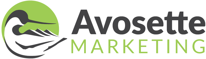 Avosette Marketing Logo 2024